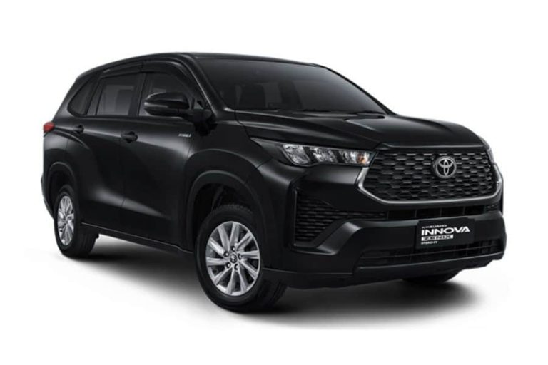 tipe-tertinggi-innova-2