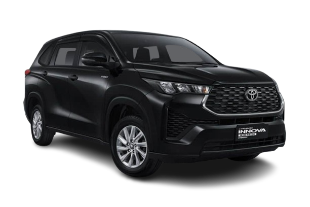 tipe-tertinggi-innova-2-removebg-preview