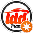 IDD TRANS