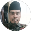 ismail mendol